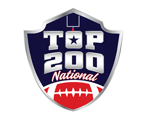 Top 200 Football National